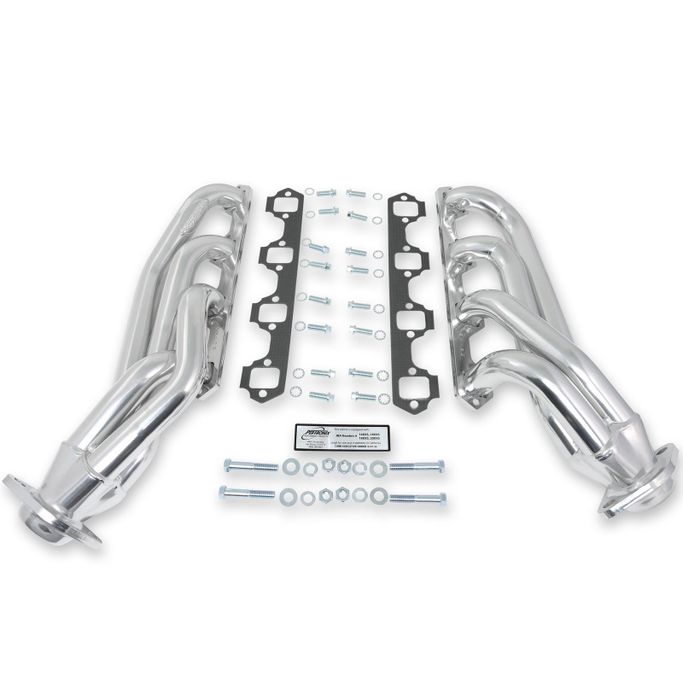 JBA-1650SJS, JBA Performance Exhaust Cat4ward Headers 1650SJS in UAE, Dubai. Condition - new. Price 3,650 AED. Photo, seller contacts | AUTO.AE