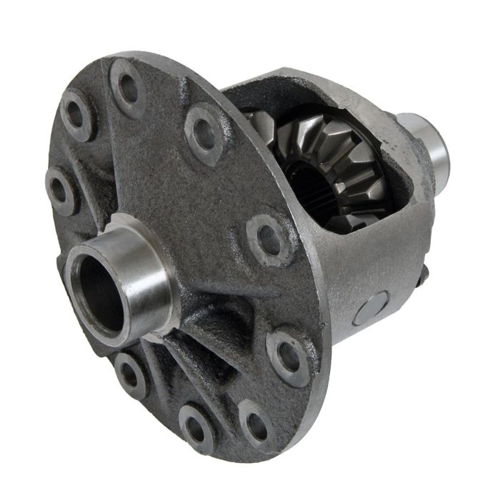 MGR-GM8-6L, Motive Gear 30 Spline Differential Carrier Cases GM 8.625 Inch GM8.6L in UAE, Dubai. Condition - new. Price ⁦770 AED⁩. Photo, seller contacts | AUTO.AE
