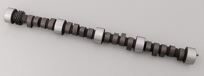 CCA-34-700-9, COMP Cams Magnum Solid Roller Camshafts 34-700-9 في الإمارات العربية المتحدة, دبي. Condition - new. Price 2,670 AED. Photo, seller contacts | AUTO.AE