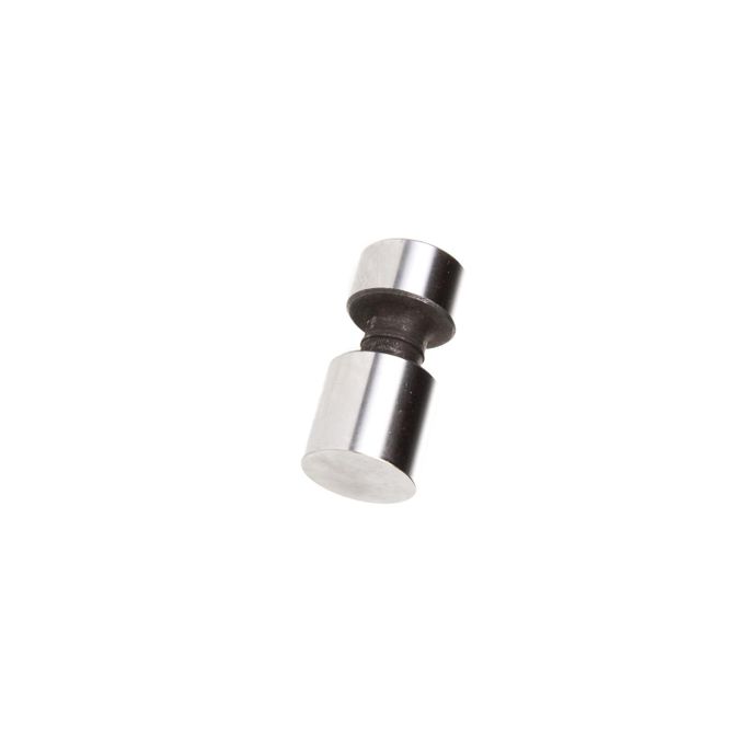 MEL-JB-872, Melling Mechanical Flat Tappet Lifters JB-872 in UAE, Dubai. Condition - new. Price 60 AED. Photo, seller contacts | AUTO.AE