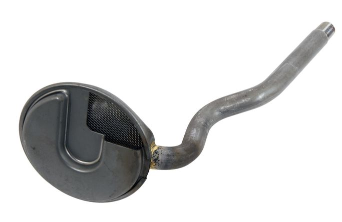 SUM-RP80530, Summit Racing™ Restoration Oil Pickups for 1967-1969 BARRACUDA, DART - SUM-RP80530 في الإمارات العربية المتحدة, دبي. Condition - new. Price ⁦430 AED⁩. Photo, seller contacts | AUTO.AE