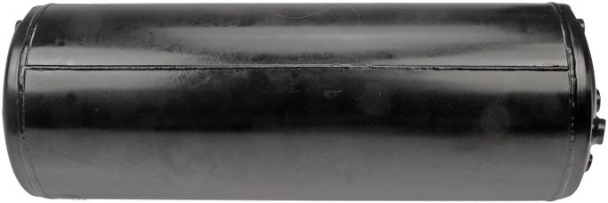 RNB-924-5820, Dorman Air Brake Reservoir Tanks for 2001-2018 VNM, VNL, 2004 VN - 924-5820 في الإمارات العربية المتحدة, دبي. Condition - new. Price ⁦1,350 AED⁩. Photo, seller contacts | AUTO.AE