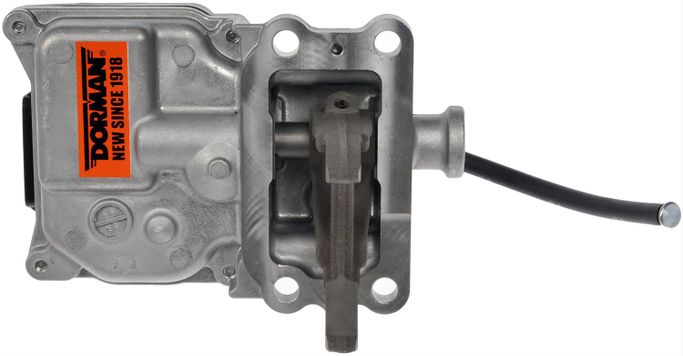 RNB-600-488, Dorman 4WD Differential Actuators for 2003-2021 4RUNNER, 2007-2014 FJ CRUISER, 2005-2021 TACOMA - 600-488 in UAE, Dubai. Condition - new. Price ⁦2,100 AED⁩. Photo, seller contacts | AUTO.AE