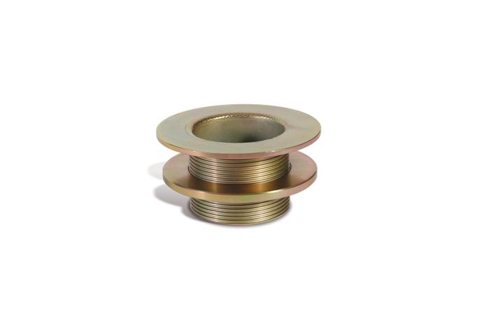 AFC-20187, AFCO Racing Adjustable Coil Spring Spacers 20187 في الإمارات العربية المتحدة, دبي. Condition - new. Price 290 AED. Photo, seller contacts | AUTO.AE