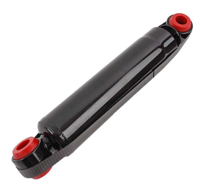 CLP-CPP4052G, Classic Performance Nitrogen Gas Shocks for 1963-1972 C10 PICKUP - CPP-4052G в ОАЭ, Дубай. Состояние - новое. Цена ⁦240 AED⁩. Фото, контакты продавца | AUTO.AE