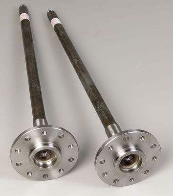MSR-A102805, Moser Engineering Replacement C-Clip Axles for 1993-2002 CAMARO, FIREBIRD - A102805 في الإمارات العربية المتحدة, دبي. Condition - new. Price 1,600 AED. Photo, seller contacts | AUTO.AE