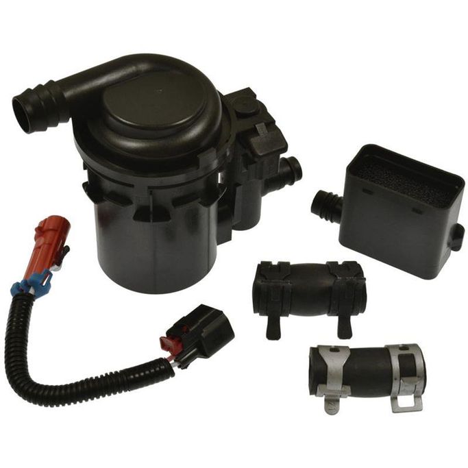 SMP-CVS191, Standard Motor Vapor Canister Vent Solenoids CVS191 в ОАЭ, Дубай. Состояние - новое. Цена 380 AED. Фото, контакты продавца | AUTO.AE