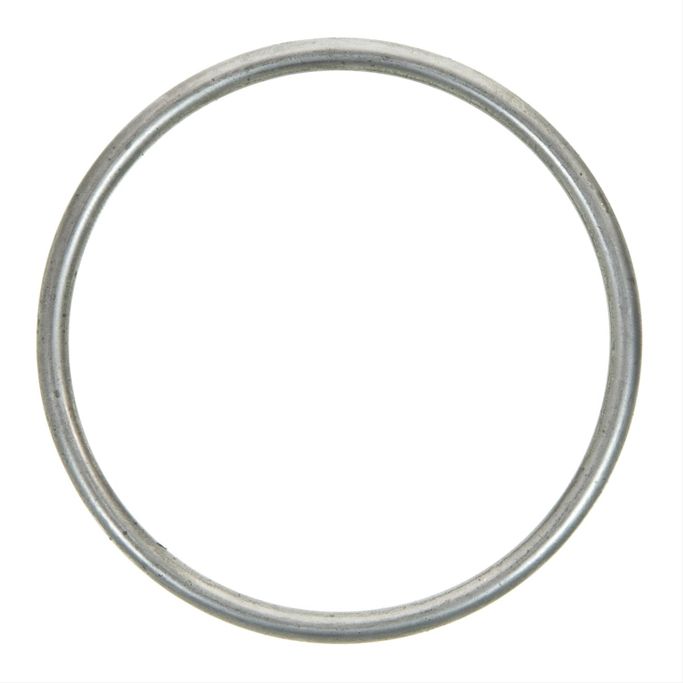 FEL-61647, Fel-Pro Catalytic Converter Gaskets 61647 в ОАЭ, Дубай. Состояние - новое. Цена 40 AED. Фото, контакты продавца | AUTO.AE