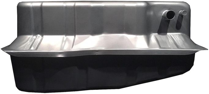 RNB-576-627, Dorman Fuel Tanks 576-627 в ОАЭ, Дубай. Состояние - новое. Цена 4 740 AED. Фото, контакты продавца | AUTO.AE