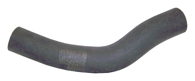 CWA-55116866AA, Crown Automotive Radiator Hoses for 2006-2009 COMMANDER, 2005-2009 GRAND CHEROKEE - 55116866AA في الإمارات العربية المتحدة, دبي. Condition - new. Price 100 AED. Photo, seller contacts | AUTO.AE
