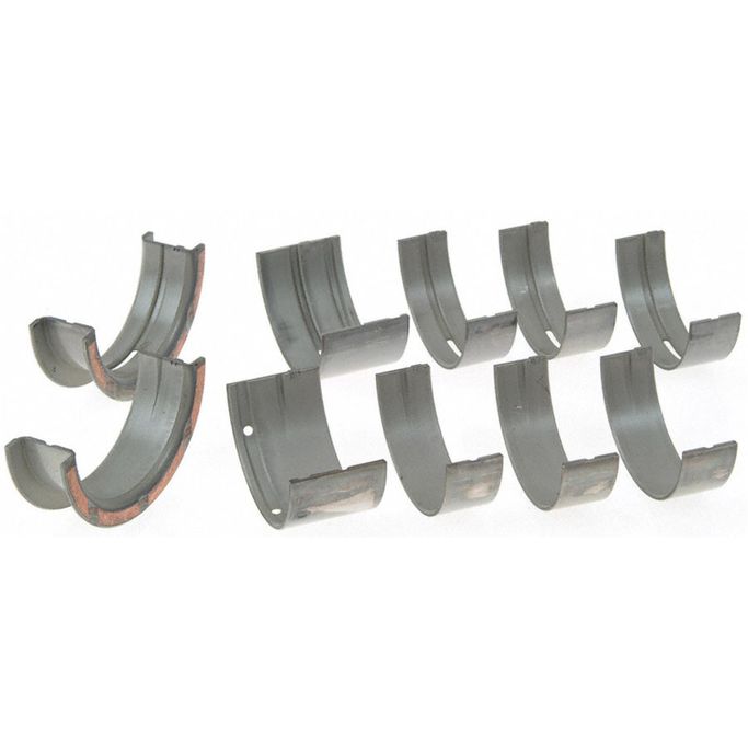SLP-4040M, Sealed Power Main Bearing Sets 4040M in UAE, Dubai. Condition - new. Price 470 AED. Photo, seller contacts | AUTO.AE