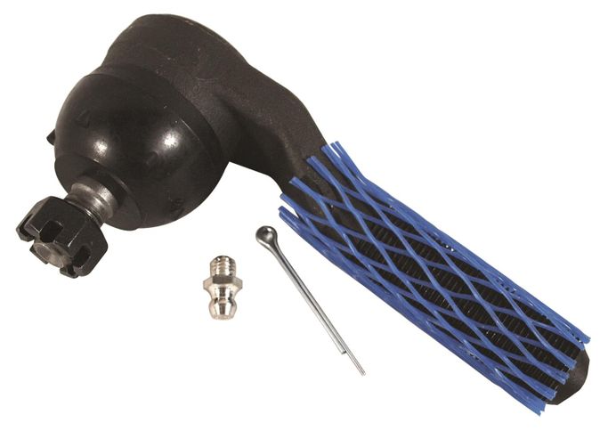 MMU-MA12004, CA Tie Rod Ends for 1965-1966 MUSTANG - MA12004 в ОАЭ, Дубай. Состояние - новое. Цена 90 AED. Фото, контакты продавца | AUTO.AE