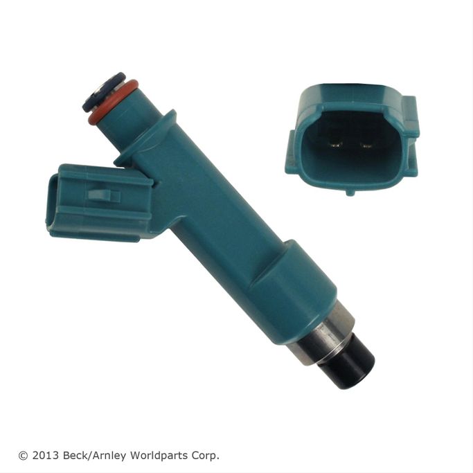 BCK-158-1517, Beck/Arnley Fuel Injectors 158-1517 في الإمارات العربية المتحدة, دبي. Condition - new. Price 350 AED. Photo, seller contacts | AUTO.AE