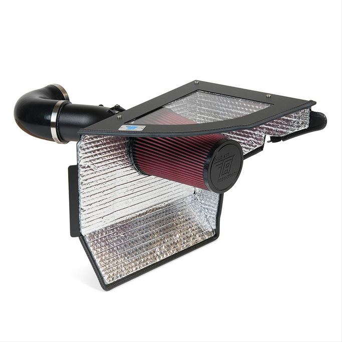 CAD-501-1036-12B, Cold Air Inductions Intake Systems for 2012-2015 CAMARO - 501-1036-12-B in UAE, Dubai. Condition - new. Price 1,910 AED. Photo, seller contacts | AUTO.AE