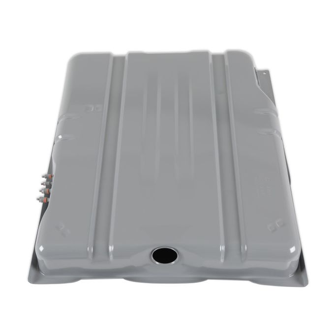 SNE-19-545, Holley Sniper Stock Replacement Fuel Tanks for 1971-1972 CHARGER - 19-545 in UAE, Dubai. Condition - new. Price ⁦810 AED⁩. Photo, seller contacts | AUTO.AE