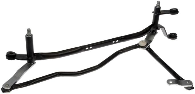 RNB-602-177, Dorman Windshield Wiper Transmission Linkages for 2012-2015 5 - 602-177 in UAE, Dubai. Condition - new. Price 340 AED. Photo, seller contacts | AUTO.AE