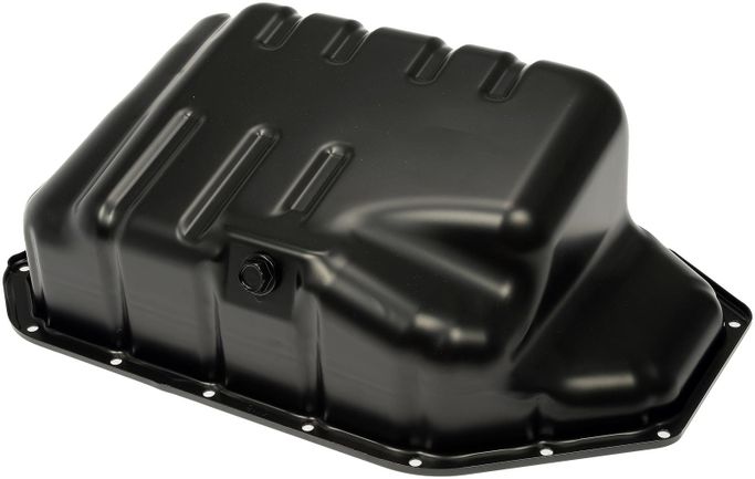 RNB-264-069, Dorman Oil Pans for 2004-2008 TSX - 264-069 в ОАЭ, Дубай. Состояние - новое. Цена ⁦330 AED⁩. Фото, контакты продавца | AUTO.AE