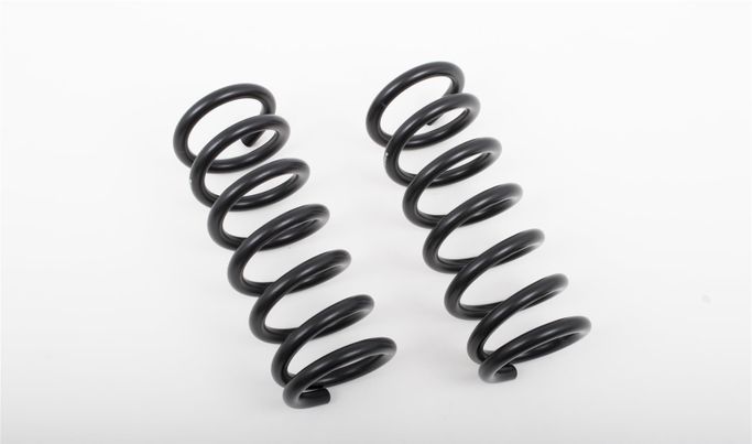 MMC-33011, McGaughy's Lowering Coil Springs for 1999-2006 SIERRA 1500, SILVERADO 1500, 2007 SILVERADO 1500 CLASSIC - 33011 в ОАЭ, Дубай. Состояние - новое. Цена 960 AED. Фото, контакты продавца | AUTO.AE