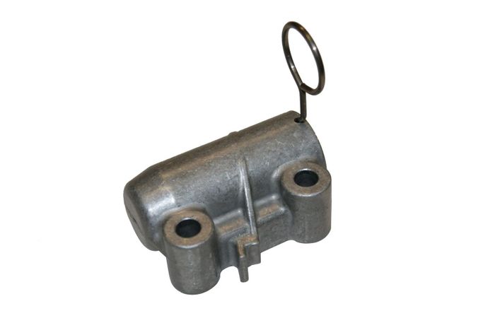 GMB-448-3167, GMB Timing Belt Tensioner Hydraulic Assemblies for 2007-2017 OUTLANDER - 448-3167 في الإمارات العربية المتحدة, دبي. Condition - new. Price 320 AED. Photo, seller contacts | AUTO.AE