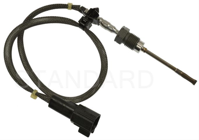 SMP-ETS157, Standard Motor EGR Temperature Sensors ETS157 في الإمارات العربية المتحدة, دبي. Condition - new. Price ⁦290 AED⁩. Photo, seller contacts | AUTO.AE
