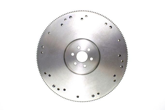 SXR-NFW1129, Sachs Stock Replacement 164-Tooth Flywheel NFW1129 في الإمارات العربية المتحدة, دبي. Condition - new. Price 550 AED. Photo, seller contacts | AUTO.AE