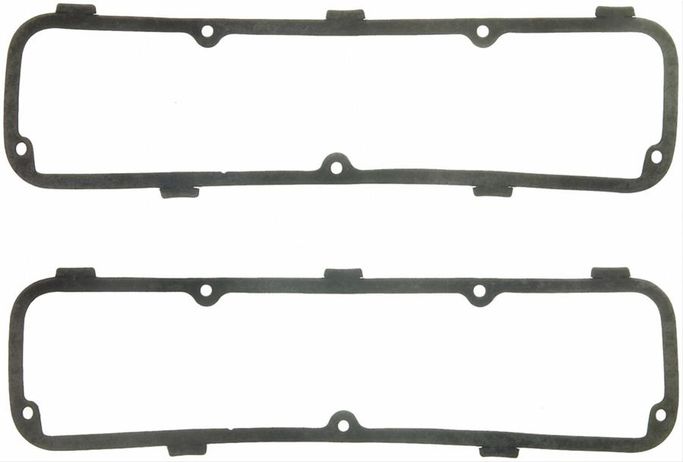 FEL-VS13049R, Fel-Pro PermaDry Valve Cover Gaskets VS 13049 R في الإمارات العربية المتحدة, دبي. Condition - new. Price 110 AED. Photo, seller contacts | AUTO.AE