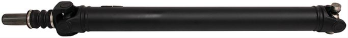 RNB-938-221, Dorman Driveshafts 938-221 في الإمارات العربية المتحدة, دبي. Condition - new. Price 1,530 AED. Photo, seller contacts | AUTO.AE