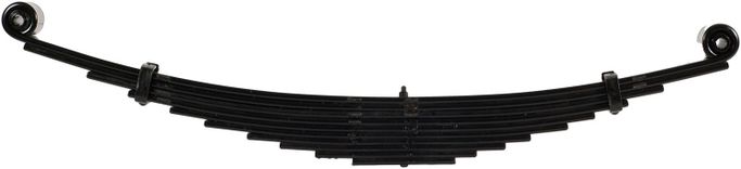 RNB-43-1289HD, Dorman Leaf Springs 43-1289HD في الإمارات العربية المتحدة, دبي. Condition - new. Price 2,270 AED. Photo, seller contacts | AUTO.AE
