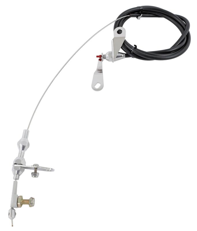 LOK-KD-20C4U, Lokar Hi-Tech Kickdown Kits KD-20C4U в ОАЭ, Дубай. Состояние - новое. Цена 630 AED. Фото, контакты продавца | AUTO.AE