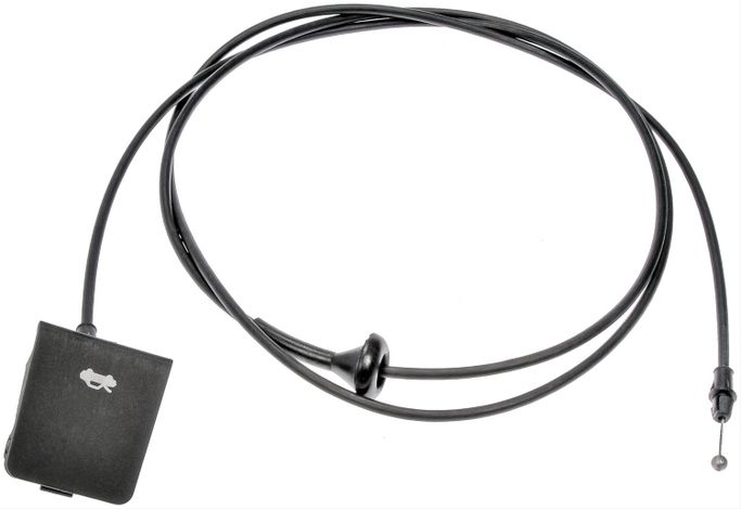 RNB-912-175, Dorman Hood Release Cables for 2010-2017 EQUINOX, TERRAIN - 912-175 в ОАЭ, Дубай. Состояние - новое. Цена ⁦200 AED⁩. Фото, контакты продавца | AUTO.AE