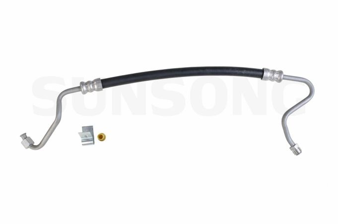 SUG-3401657, Sunsong Power Steering Hose Assemblies for 1972-1977 BRONCO - 3401657 in UAE, Dubai. Condition - new. Price 140 AED. Photo, seller contacts | AUTO.AE