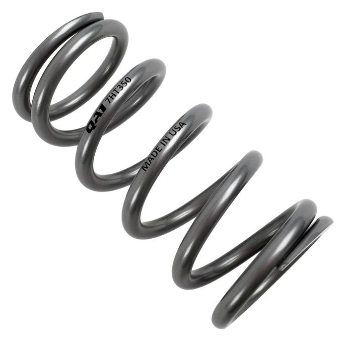 QA1-7HT350, QA1 High-Travel 7 Inch Coilover Spring 7HT350 في الإمارات العربية المتحدة, دبي. Condition - new. Price ⁦400 AED⁩. Photo, seller contacts | AUTO.AE
