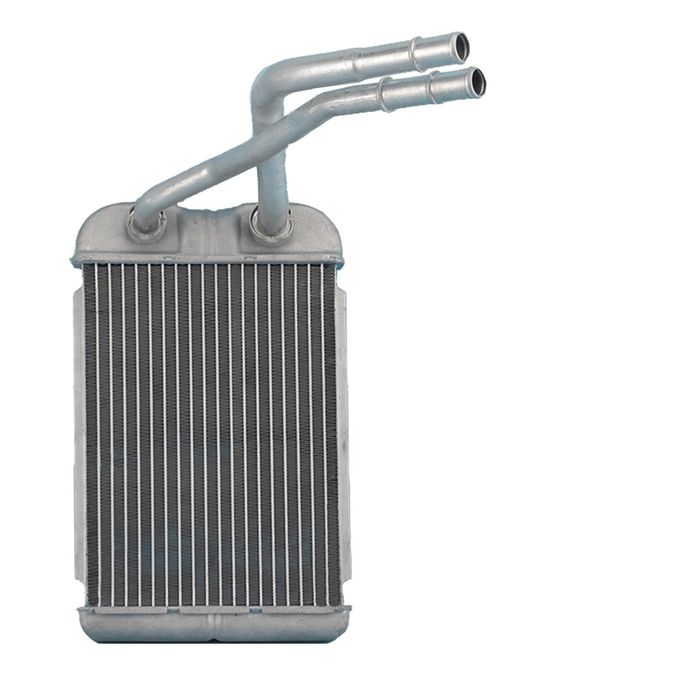 OSC-99019, OSC Automotive Heater Cores for 2003-2008 VIBE - 99019 в ОАЭ, Дубай. Состояние - новое. Цена 260 AED. Фото, контакты продавца | AUTO.AE