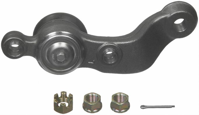 MOG-K90260, Moog Ball Joints for 1995-2004 TACOMA - K90260 в ОАЭ, Дубай. Состояние - новое. Цена 410 AED. Фото, контакты продавца | AUTO.AE