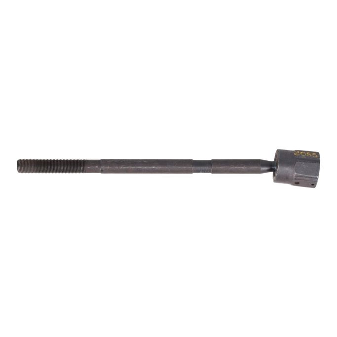 KAA-TRE2055R, Kanter Tie Rod Ends for 1977-1979 BOBCAT, PINTO, 1974-1978 MUSTANG II - TRE2055R в ОАЭ, Дубай. Состояние - новое. Цена ⁦190 AED⁩. Фото, контакты продавца | AUTO.AE