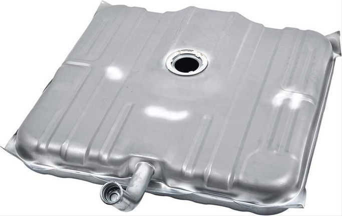 OER-FT4011A, OER Authorized Gas Tanks for 1975-1976 IMPALA, CAPRICE, 1975 BEL AIR - FT4011A في الإمارات العربية المتحدة, دبي. Condition - new. Price ⁦1,110 AED⁩. Photo, seller contacts | AUTO.AE