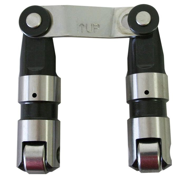 HRS-91135-2, Howards Cams RaceMax Vertical Bar Mechanical Roller Lifters 91135-2 in UAE, Dubai. Condition - new. Price 600 AED. Photo, seller contacts | AUTO.AE