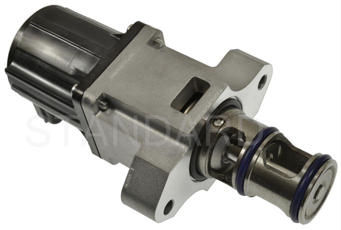 SMP-EGV1249, Standard Motor EGR Valves EGV1249 in UAE, Dubai. Condition - new. Price 1,220 AED. Photo, seller contacts | AUTO.AE