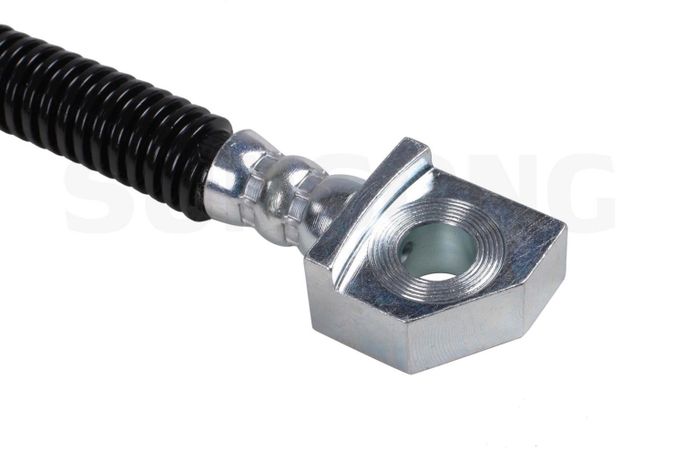 SUG-2203857, Sunsong Brake Hoses for 1995-2003 WINDSTAR - 2203857 в ОАЭ, Дубай. Состояние - новое. Цена ⁦110 AED⁩. Фото, контакты продавца | AUTO.AE