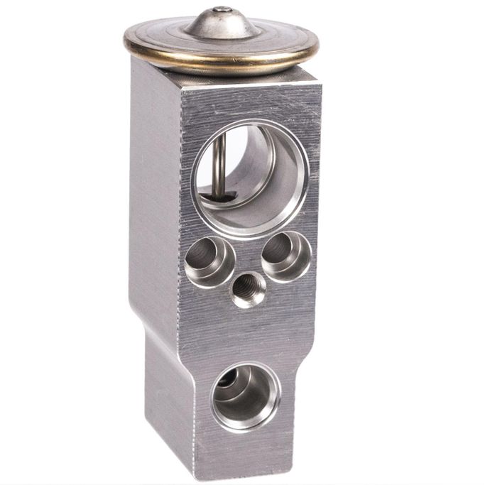 DNP-475-2104, Denso Air Conditioning Expansion Valves for 2007-2020 TUNDRA - 475-2104 в ОАЭ, Дубай. Состояние - новое. Цена 160 AED. Фото, контакты продавца | AUTO.AE