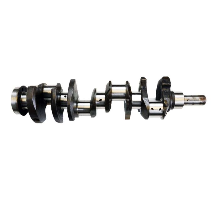EGN-153800, Enginetech Remanufactured Crank Kits 153800 в ОАЭ, Дубай. Состояние - новое. Цена 2 660 AED. Фото, контакты продавца | AUTO.AE