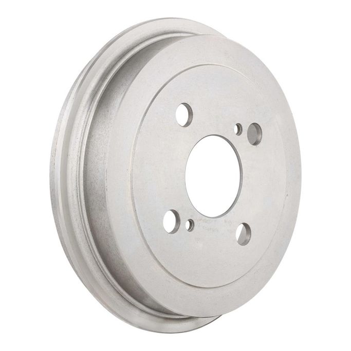 BBO-14-8891-10, Brembo Brake Drums for 2000-2005 ECHO - 14.8891.10 في الإمارات العربية المتحدة, دبي. Condition - new. Price 290 AED. Photo, seller contacts | AUTO.AE