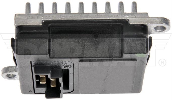 RNB-973-103, Dorman Blower Motor Resistors 973-103 в ОАЭ, Дубай. Состояние - новое. Цена ⁦1 310 AED⁩. Фото, контакты продавца | AUTO.AE