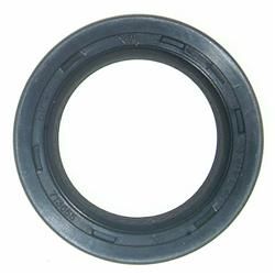 FEL-TCS45699, Fel-Pro Camshaft Seals TCS 45699 in UAE, Dubai. Condition - new. Price 50 AED. Photo, seller contacts | AUTO.AE