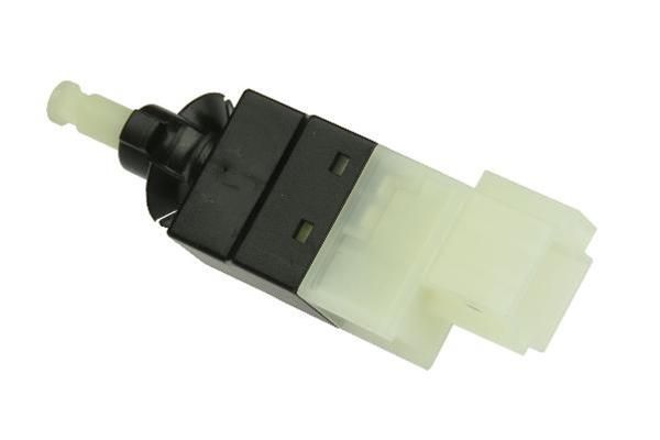 URO-016104, URO Parts Electrical Switches 15456709 في الإمارات العربية المتحدة, دبي. Condition - new. Price ⁦90 AED⁩. Photo, seller contacts | AUTO.AE