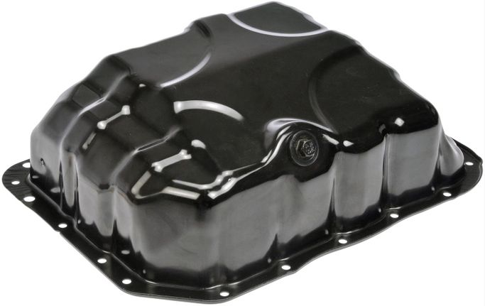 RNB-264-854, Dorman Oil Pans 264-854 في الإمارات العربية المتحدة, دبي. Condition - new. Price 480 AED. Photo, seller contacts | AUTO.AE