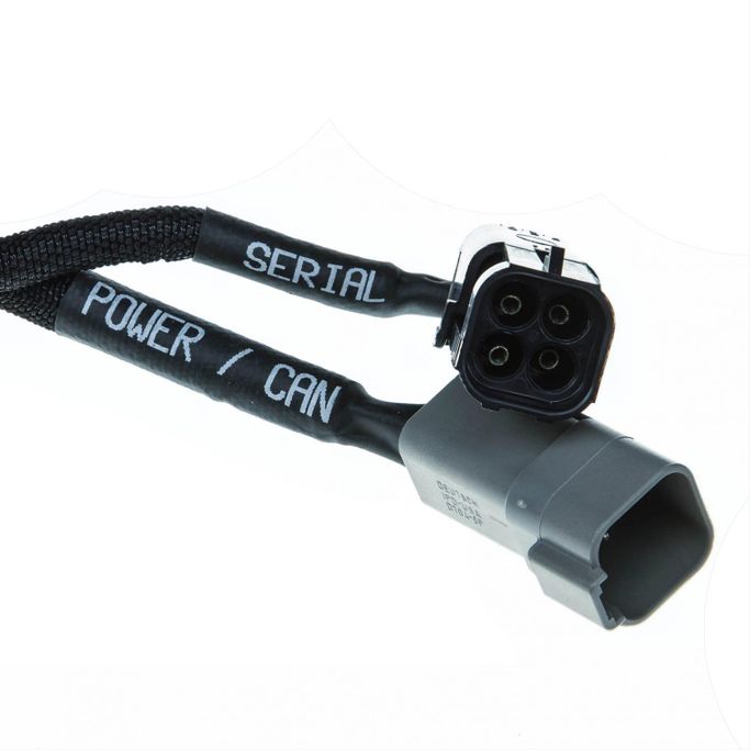 DIY-S0031, DIYAutoTune MicroSquirt CAN Transmission Controllers MS3Ph-Trans_4L60-PKG في الإمارات العربية المتحدة, دبي. Condition - new. Price ⁦2,390 AED⁩. Photo, seller contacts | AUTO.AE