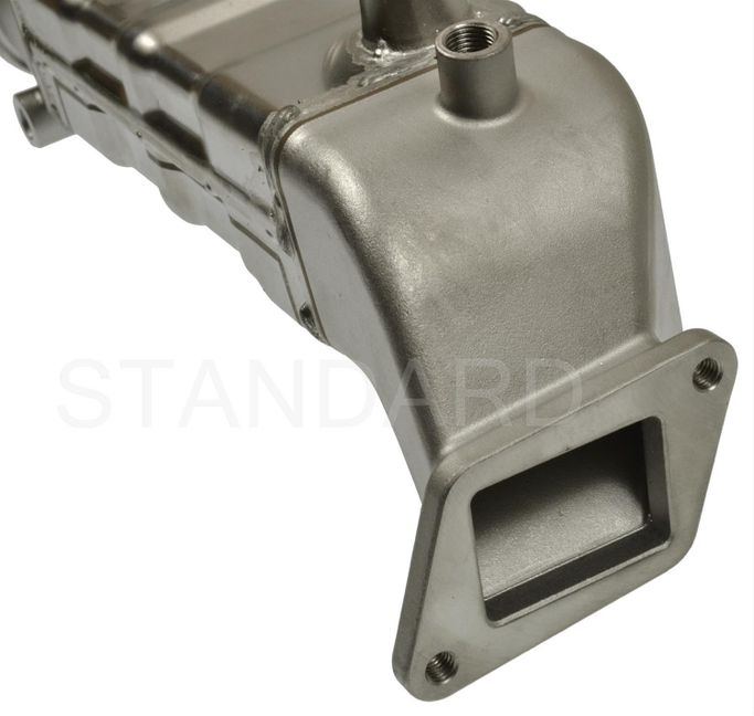 SMP-ECK3, Standard Motor EGR Coolers ECK3 in UAE, Dubai. Condition - new. Price 3,510 AED. Photo, seller contacts | AUTO.AE