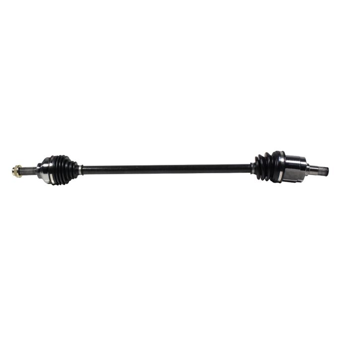 GNA-NCV36003, GSP New CV Axle Assemblies for 1980-1983 CIVIC - NCV36003 في الإمارات العربية المتحدة, دبي. Condition - new. Price ⁦420 AED⁩. Photo, seller contacts | AUTO.AE