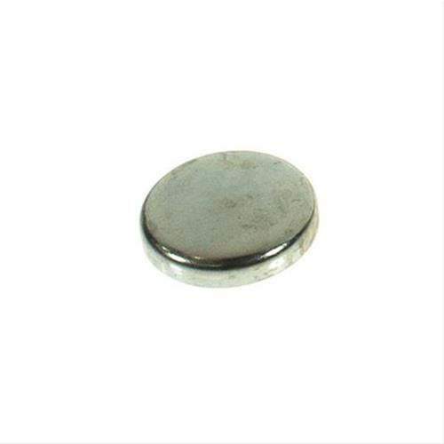 MEL-MPC-133, Melling Freeze Plugs MPC-133 в ОАЭ, Дубай. Состояние - новое. Цена ⁦20 AED⁩. Фото, контакты продавца | AUTO.AE